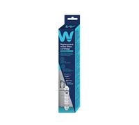 Wpro Filtre à eau USC100/1 universel pour réfrigérateur américain