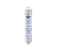 Wpro USC100 - Filtre à eau pour réfrigérateur