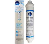 WPRO USC100 FILTRE A EAU - RÉFRIGÉRATEUR AMERICAIN