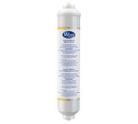 Wpro USC100 Water Filter Replacement Cartridge