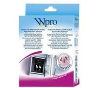 Wpro UST009 - Kit de connexion d'eau G