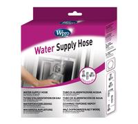 Wpro UST009 - Kit de connexion d'eau G