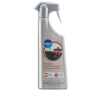 Wpro Nettoyant pour plaque de cuisson ACTIV VITRO VCS015 Spray 500 ml