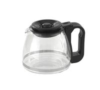 Wpro UCF300 Verseuse Conique Adaptable