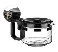 Whirlpool Verseuse universelle UCF200 – 9/12 tasses