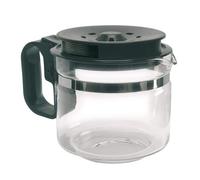 WPRO Verseuse universelle UCF100