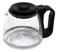 WPRO Verseuse universelle - UCF300