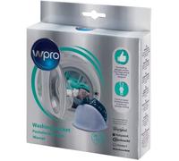 Wpro Filet de lavage WAS101 - Maille pour sous-vêtements et soutiens-gorge