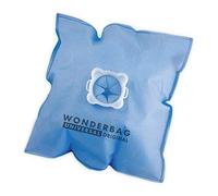 WPRO WB406-MW Boite de 5 Sacs Wonderbag Classic