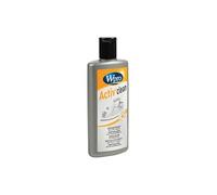 Detartrant fer a repasser liquide ild222 250ml Wpro 484000008483 G