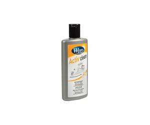 Wpro WP484000000695