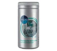 Wpro Wpro Dégraissant pour lave-vaisselle
