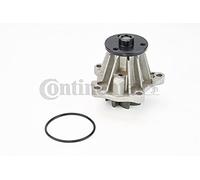 CONTITECH WPS3034 Pompe à eau avec joint d'étanchéite