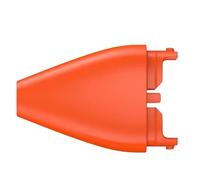 Wpsagek Couvercle de Protection de la Pointe du Stylo, Couvercle de la Pointe du Stylo - Remplacement du Couvercle du Bouton supérieur - Manchon de Plume, Protecteur de Pointe de Crayon, Couvercle de