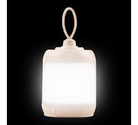 Wpsagek Lampe pour Camping,Lanterne LED de Camping,Lampe de camping rechargeable - Lanterne de camping portative à LED, lampe de camping rechargeable, veilleuse de camping à 4 modes