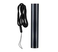 Wpsagek Sifflet de Tortue, sifflet de pêche | Sifflet de Tortue de pêche | Sifflet d'aide pêcheurs à Haut Pouvoir de pénétration pour Attirer Les vivaneet Les Tortues