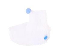 Wpsagek Tenue d'hiver Chaude pour Oiseaux - Cape d'hiver Douce pour Oiseaux de Compagnie, Fournitures pour Petits Animaux, vêtements pour perroquets, calopsittes, Conures, inséparables ou perruches