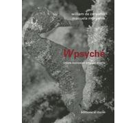 Wpsyché: Idées noires et angles morts