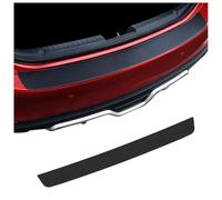 WpTrick Protection Seuil De Coffre pour Toyota Supra 2019-2026