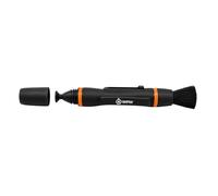 WPW Lenspen Stylo de nettoyage pour lentilles et optiques