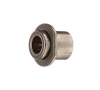 WPW10170081 Roulement à vis sans fin arrière W10170081 Pièce d'origine OEM