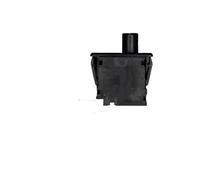 WPW10242556 Interrupteur pour compacteur de déchets W10242556 Remplacement pour Whirlpool OEM