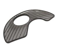 WPW10463906 Écran De Remplacement De Filtre For Lave-vaisselle, Compatible For Whirlpool, Compatible For Amana, Remplacement AP6021820 PS11755