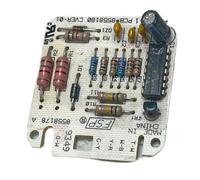 WPW10476828 Carte de commande électronique pour sèche-linge Whirlpool 8558178 W10476828 3020655 3390537R 8558178R AP6022061 PS11755390