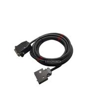 WQBQXNY Câble de débogage servo JZSP-CMS01 JZSP-CMS02 JZSP-CMS03 ou convertisseur de transfert HXSP-2108D vers USB-RS232(HXSP-2108D to RS232)