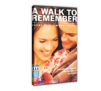 WQBYDS Impression Sur Toile 60 * 90cm Senza Cornice Una passeggiata per ricordare02 poster e stampe d'arte murali Arredamento moderno per la casa da letto della famiglia