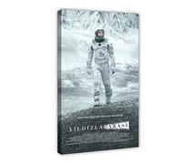 WQBYDS Tableau Toile Decoration 30 * 50cm Senza Cornice Mylene Farmer 49 Picture Print Modern Family Bedroom Decor Posters