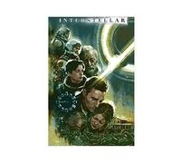 WQBYDS Toile Peinture 60 * 90cm Senza Cornice Mylene Farmer Canvas Wall Art Soggiorno Poster Camera da letto Decor Painting