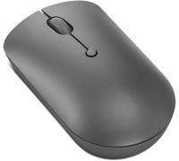 WQD-540 GY51D20867 Souris sans Fil compacte avec récepteur USB-C Storm Grey