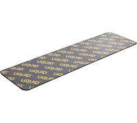 Wqd-Flexy 190 Tapis Isolant Pour Une Protection Contre Le Froid Et L'humidité (190x 55cm)