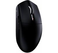 WQD-G3 Souris Gaming sans Fil, 59g Superlight, 25000 DPI, Capteur PixArt PAW3311, 80 Millions de Clics, Bluetooth/2.4G/Filaire, Batterie 500mAh G305 Souris Gamer, pour PC/Mac, Noir