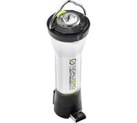 Wqd-Lighthouse Lampe Torche Usb Avec Recharge Et Lampe À Suspendre Idéal Pour Sac À Main Ou Sac À Dos Se Recharge À Partir De N'importe Quel Port Usb Fonctionne Bien Avec Les Panneaux Solaires