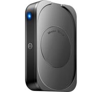 WQD-Meatanty Dispositif de mouvement de souris plus facile à utiliser, 100 % indétectable, shaker automatique pour ordinateur mobile, vibration mécanique aléatoire pour le bureau, le travail à distan