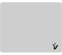 WQD-MP-01G Tapis de Souris Gris [Italie]