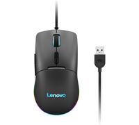 WQD-Souris de Jeu RGB M210