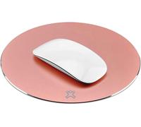 WQD--Tapis de Souris -, Rose, 22