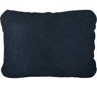 Wqd-Thermarest Kopfkissen Compressible Pillow Oreiller De Voyage Mixte