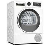 WQG24506IT Sèche-linge 9 kg avec pompe à chaleur Libre installation Classe énergétique A++
