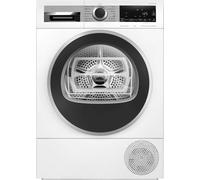 WQG245C0IT ASCIUG 9KG A+++ HYGIENEPLUS CLANA SERIE6 VAPORE C