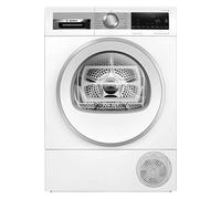 Sèche-linge BOSCH WQG245DSFR