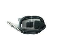 WQGQPXOB 5801754016 5WK96733B capteur d'oxyde d'azote Nox 24 V