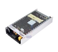 WQGQPXOB Alimentation à découpage Mince 1000 W avec PFC UHP-1000-12 UHP-1000-24 UHP-1000-36 UHP-1000-48(UHP-1000-36)