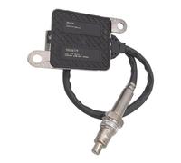 WQGQPXOB Capteur d'oxyde d'azote Nox 55506779 X 1.6 CDTI Insignia MK2 B 2.0