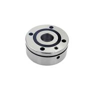 WQGQPXOB Roulement à Billes à Contact Oblique combiné ZKLF 1255 1560 1762 2068 2575 3080-2Z-2RS-PE(ZKLF1255-2RS-XL)