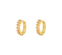 WQHPLMD 100% Real Sterling Silver Hoop Earrings for Women Colorful Zircon Round Circle Piercing Earring Jewelry Pendientes),additionalWeblabs:(Pax_Checkout_Buy_Now_GC_Tango_1121297":"