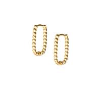 WQHPLMD 100% Sterling Silver Crystal Circle Round Hoop Earrings for Women Piercing Jewelry),additionalWeblabs:(Pax_Checkout_Buy_Now_GC_Tango_1121297":"